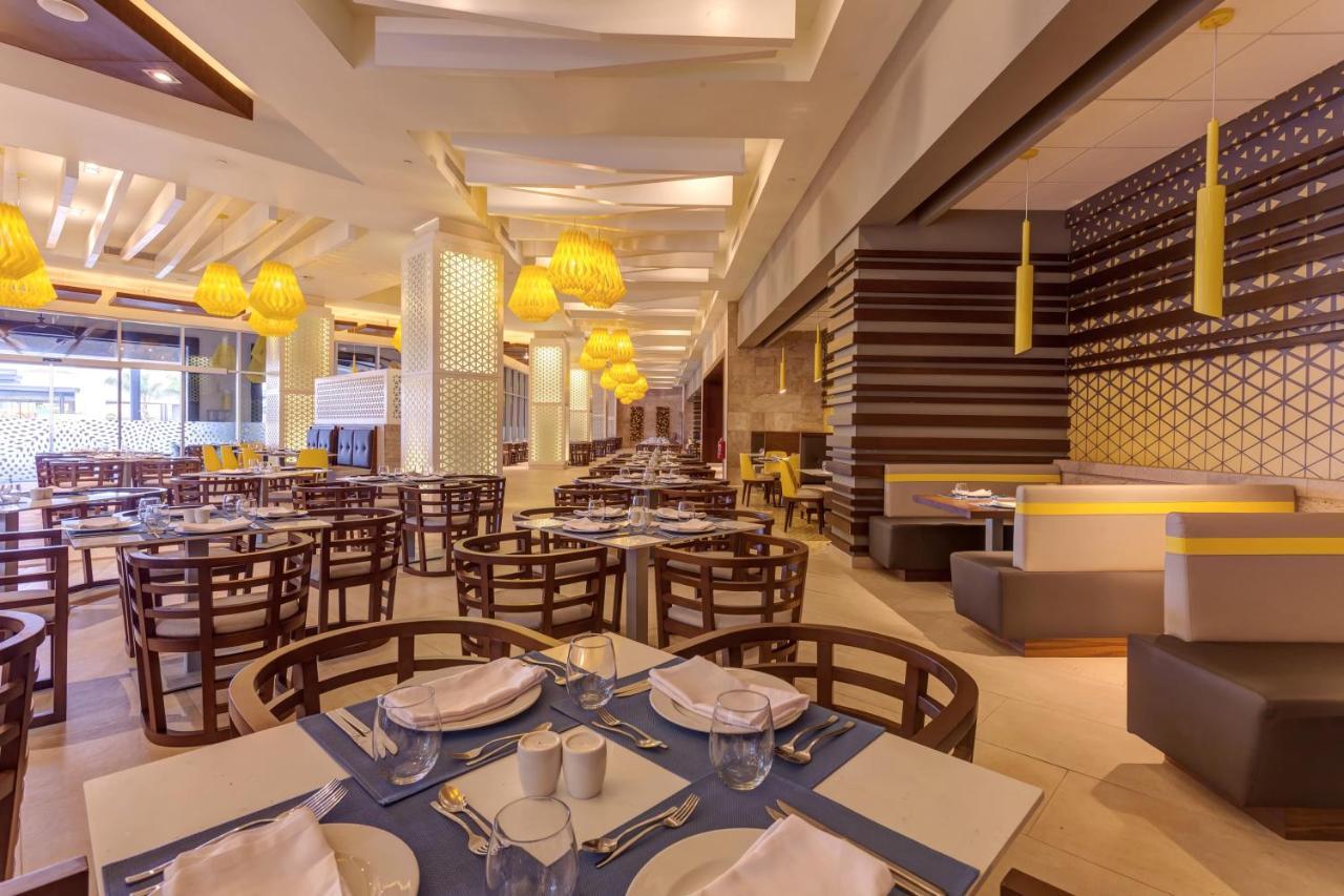 Royalton Bavaro, An Autograph Collection All-Inclusive Resort & Casino Punta Cana Exterior foto