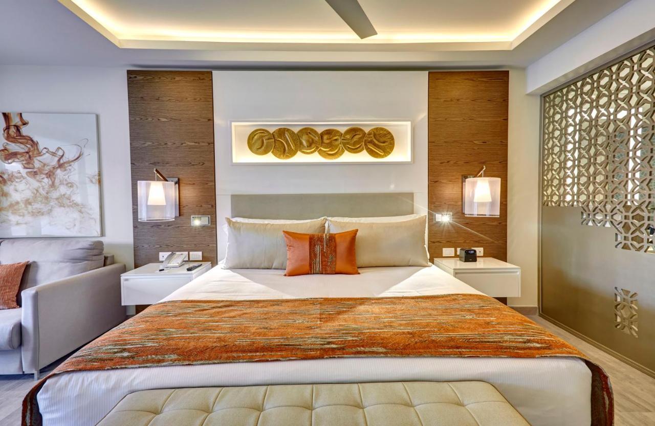 Royalton Bavaro, An Autograph Collection All-Inclusive Resort & Casino Punta Cana Exterior foto