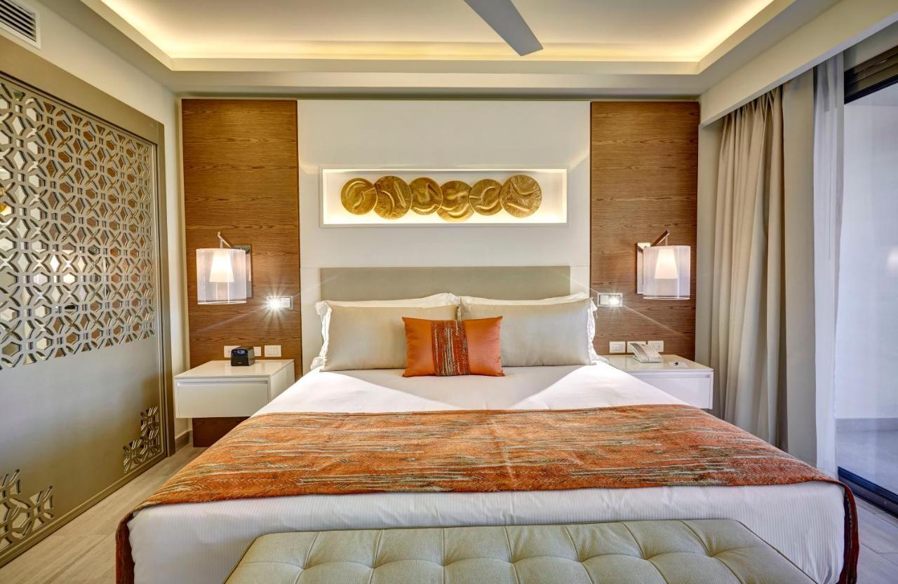 Royalton Bavaro, An Autograph Collection All-Inclusive Resort & Casino Punta Cana Exterior foto