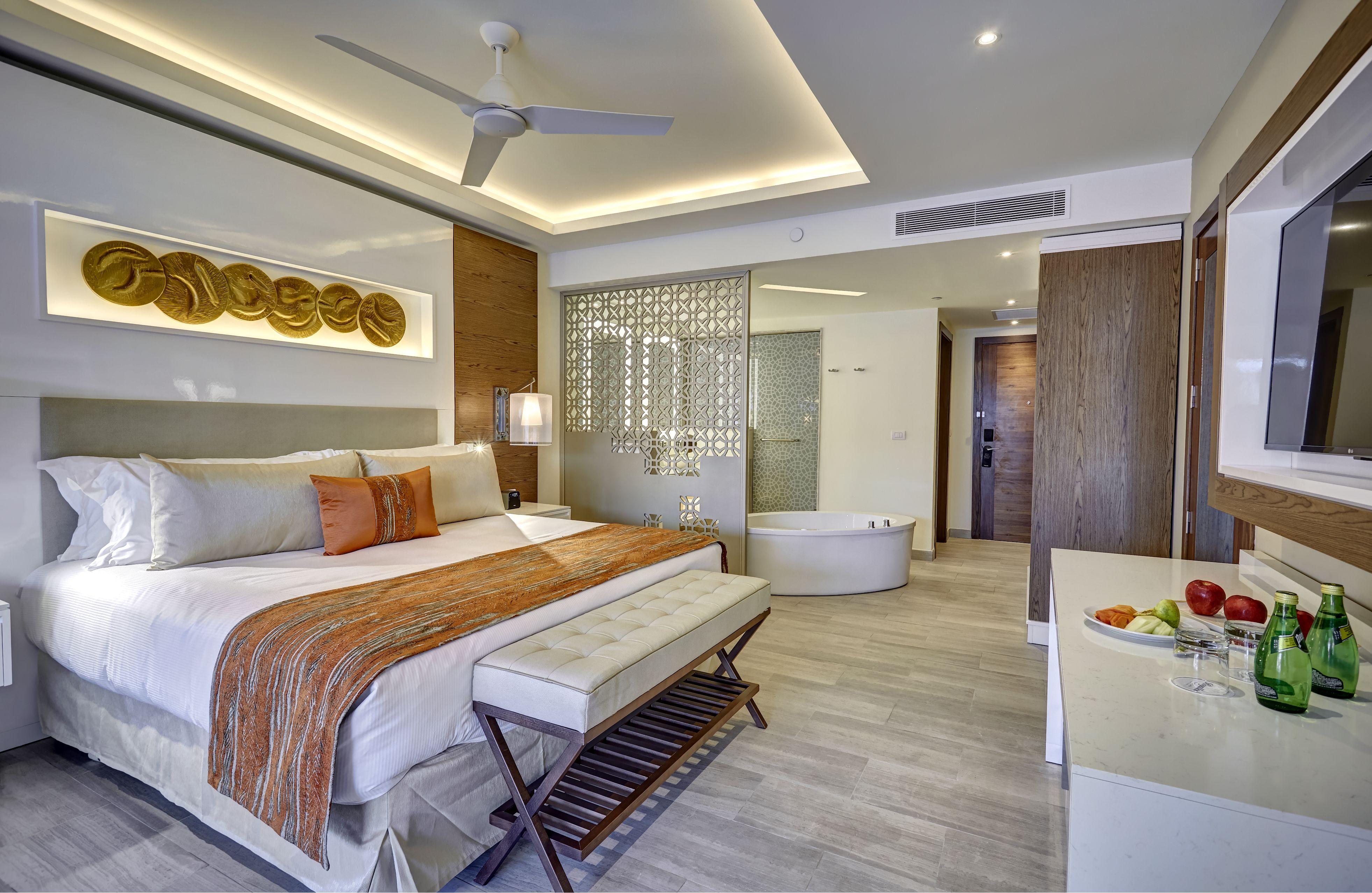 Royalton Bavaro, An Autograph Collection All-Inclusive Resort & Casino Punta Cana Exterior foto