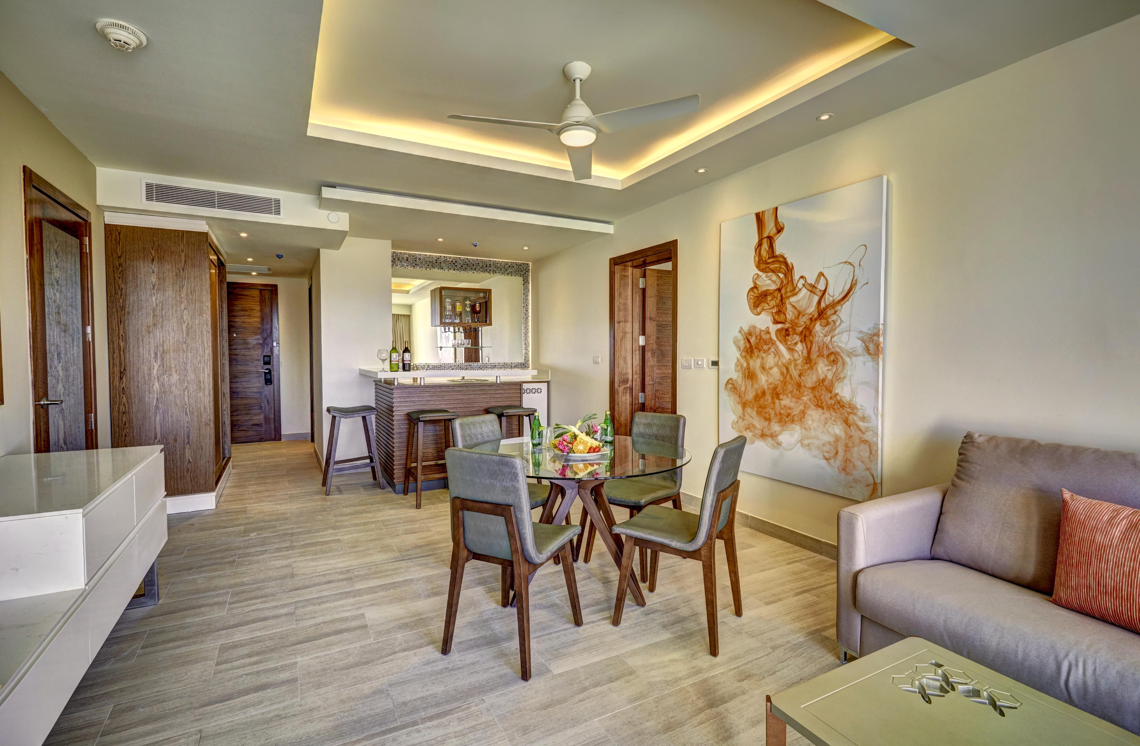 Royalton Bavaro, An Autograph Collection All-Inclusive Resort & Casino Punta Cana Exterior foto