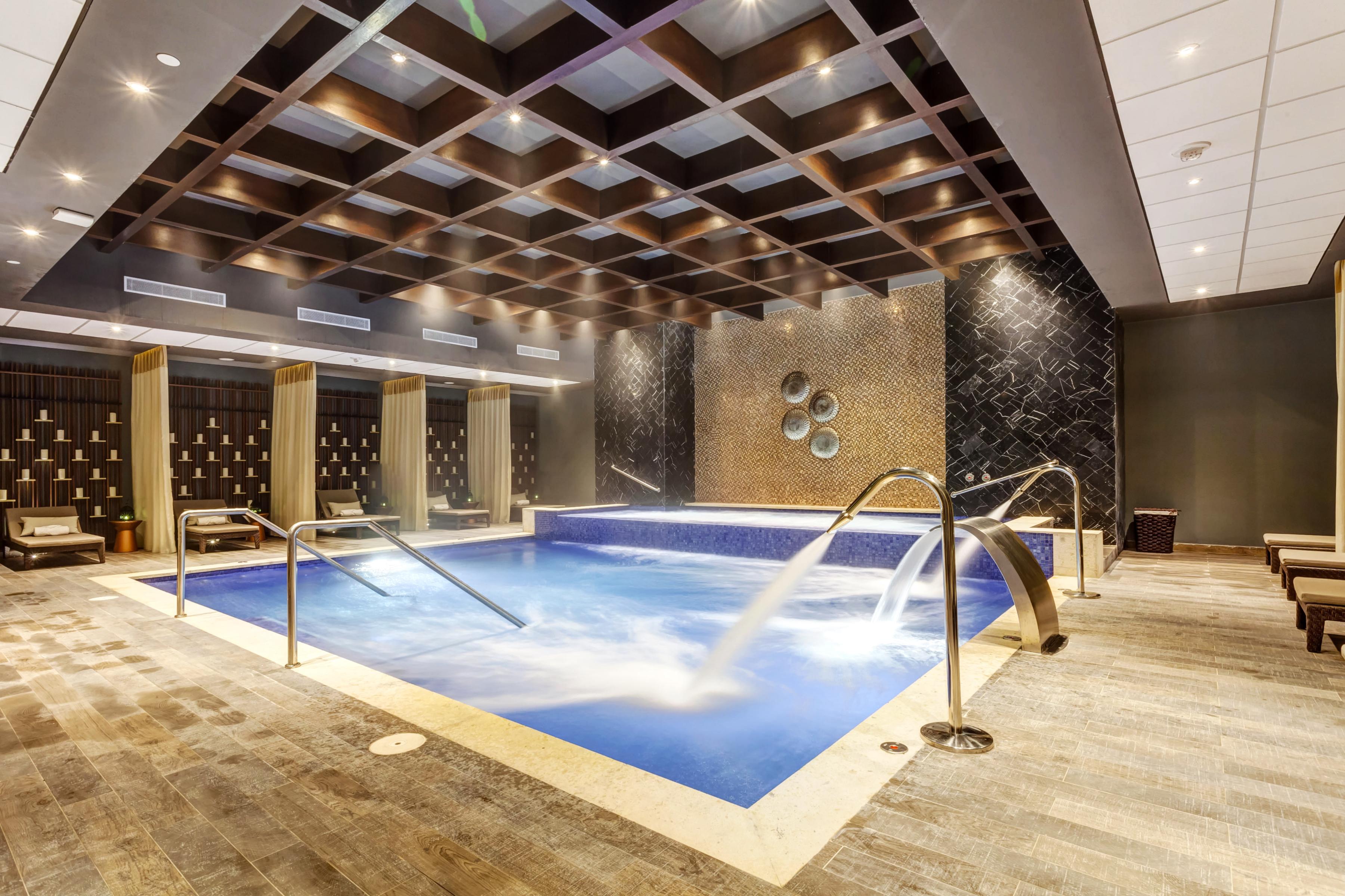 Royalton Bavaro, An Autograph Collection All-Inclusive Resort & Casino Punta Cana Exterior foto