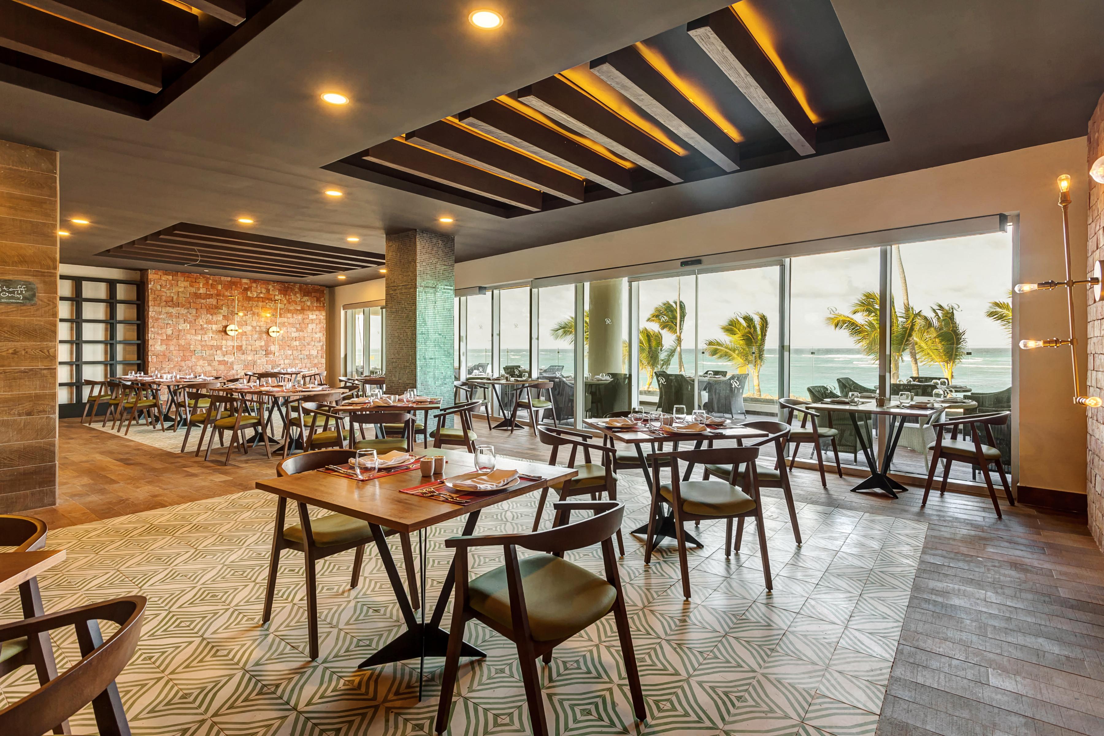 Royalton Bavaro, An Autograph Collection All-Inclusive Resort & Casino Punta Cana Exterior foto
