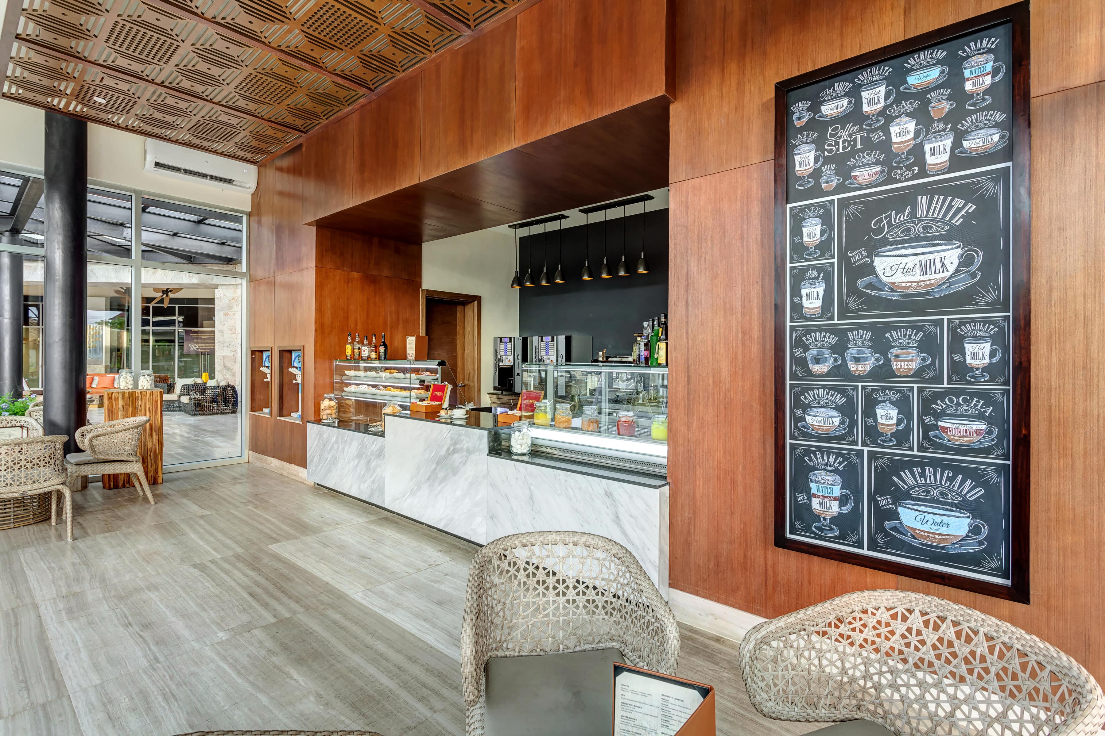 Royalton Bavaro, An Autograph Collection All-Inclusive Resort & Casino Punta Cana Exterior foto
