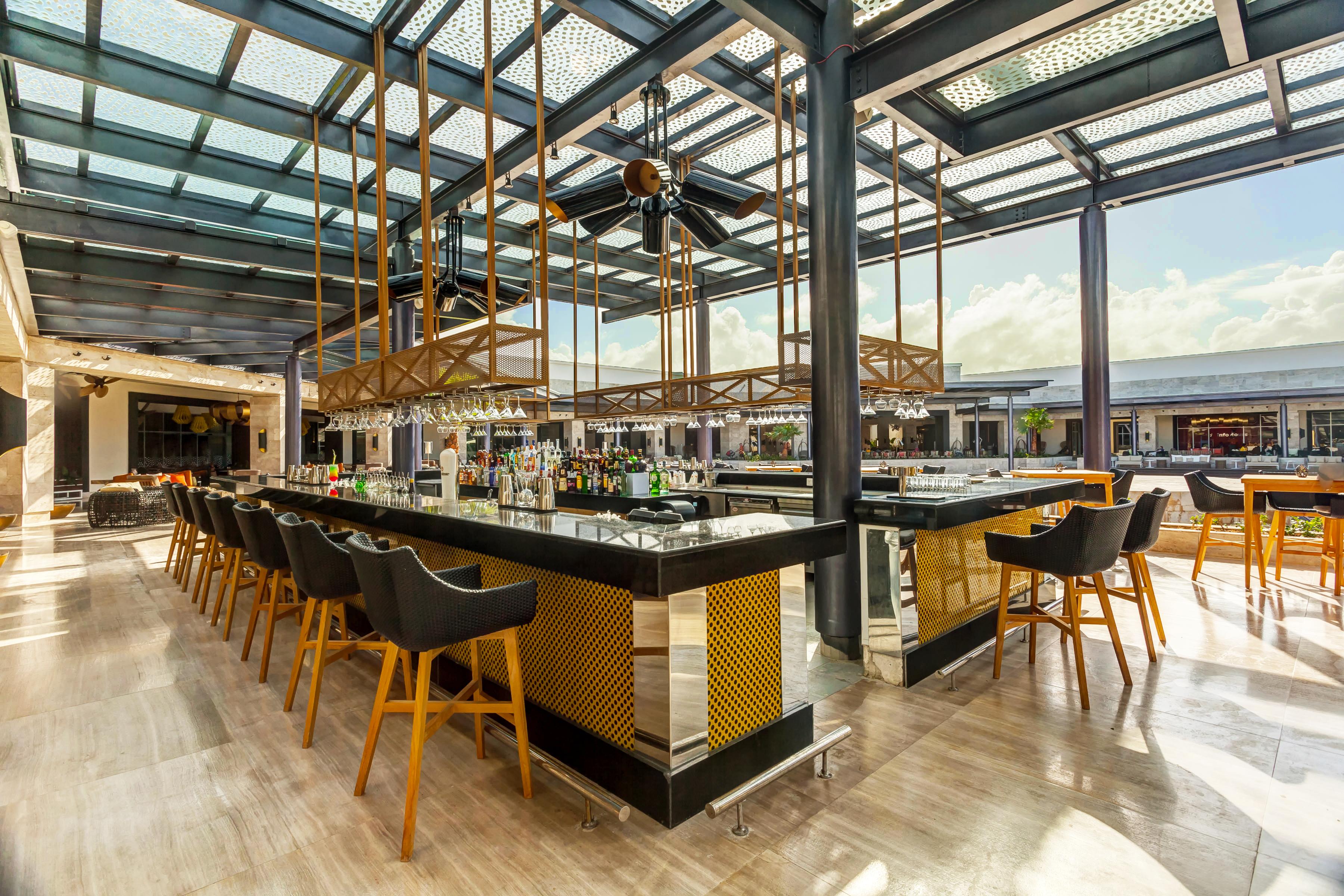 Royalton Bavaro, An Autograph Collection All-Inclusive Resort & Casino Punta Cana Exterior foto