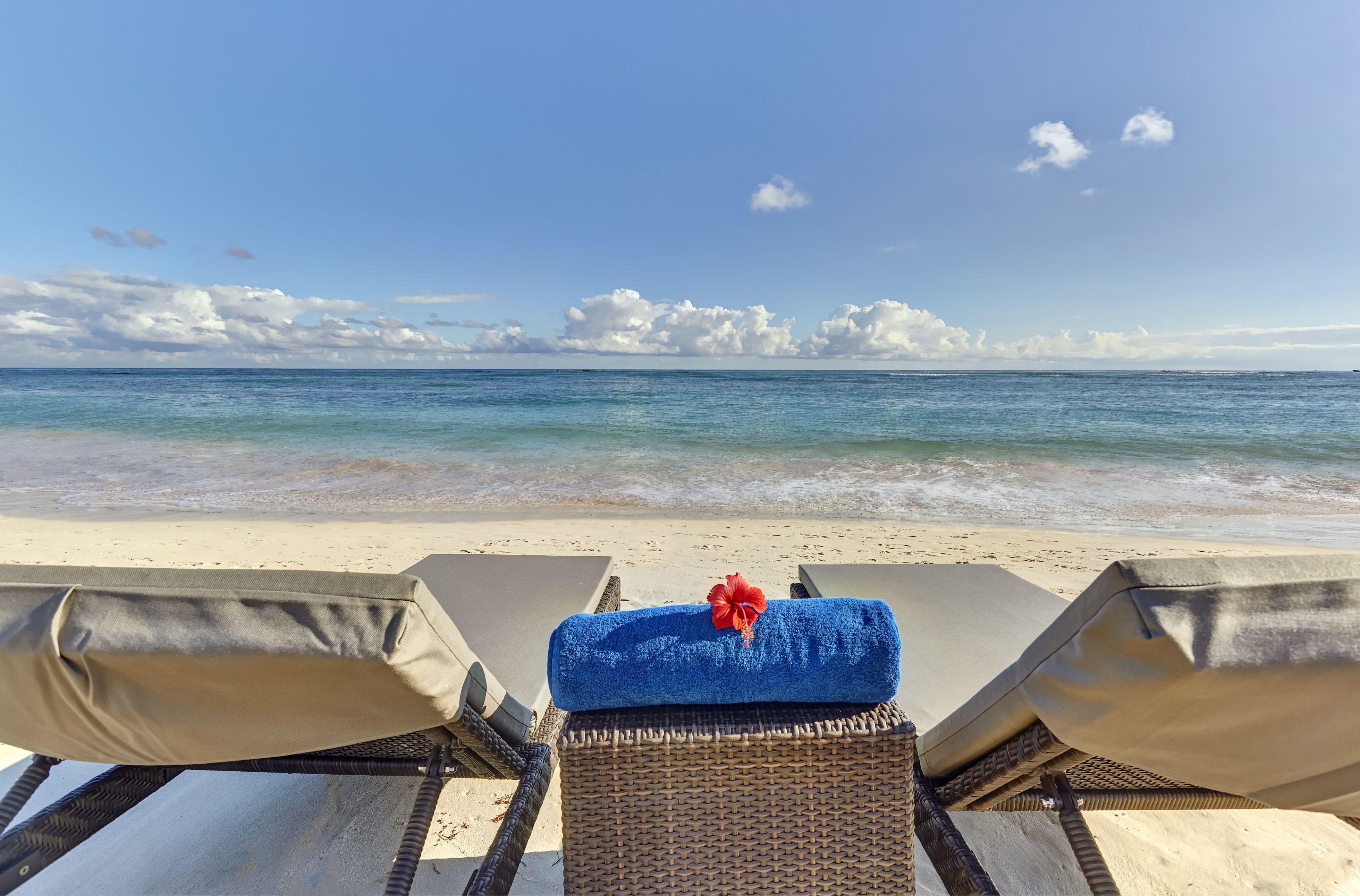 Royalton Bavaro, An Autograph Collection All-Inclusive Resort & Casino Punta Cana Exterior foto