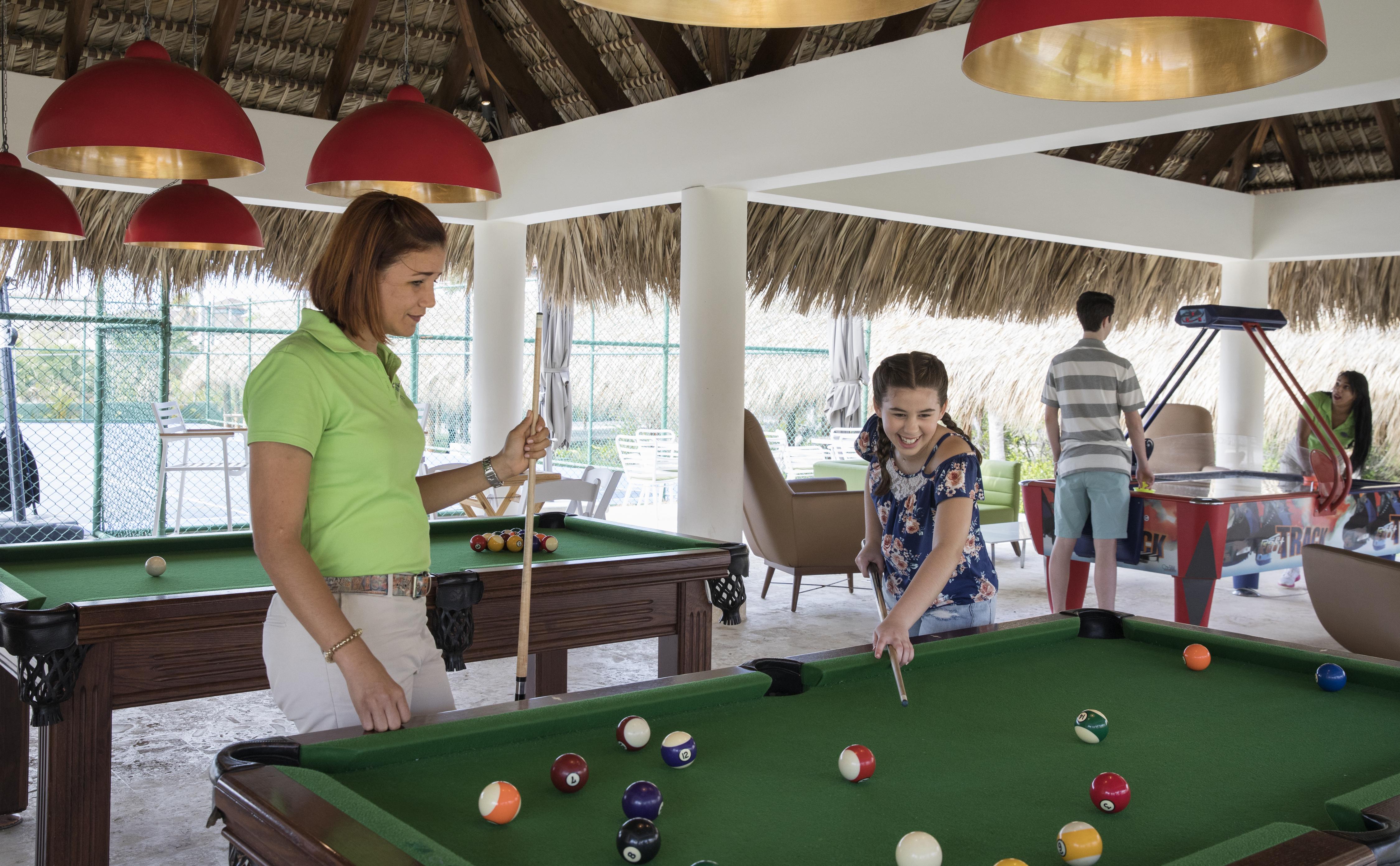 Royalton Bavaro, An Autograph Collection All-Inclusive Resort & Casino Punta Cana Exterior foto