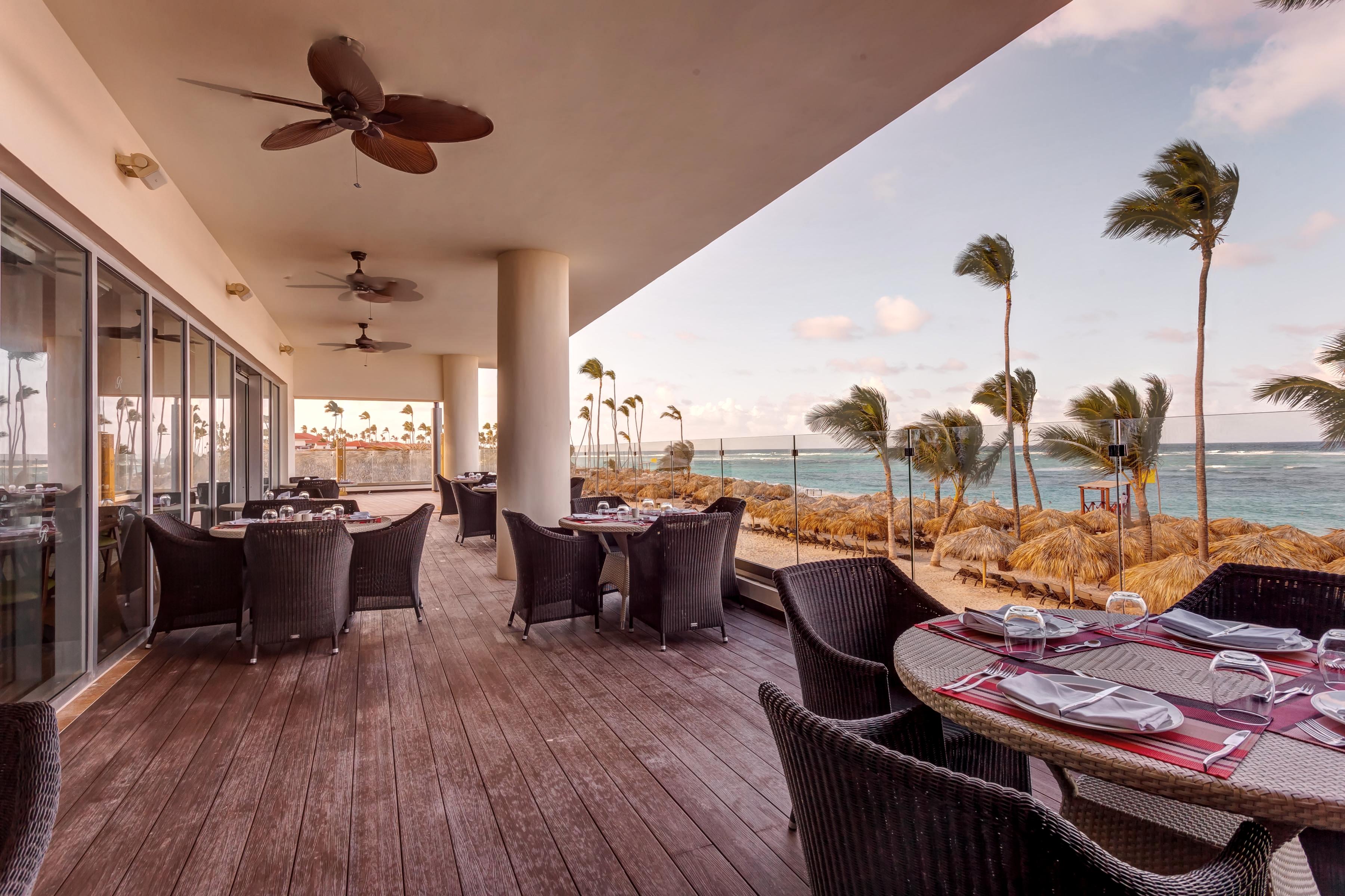 Royalton Bavaro, An Autograph Collection All-Inclusive Resort & Casino Punta Cana Exterior foto